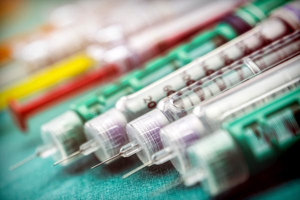 CombinationProducts-large