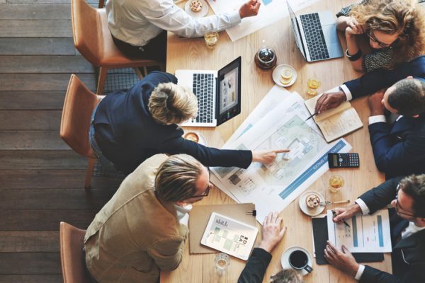 FacilitiesDesignEvaluation-small