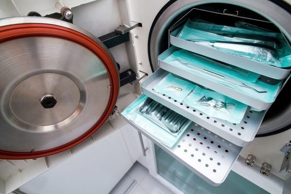 MedicalDevices-large