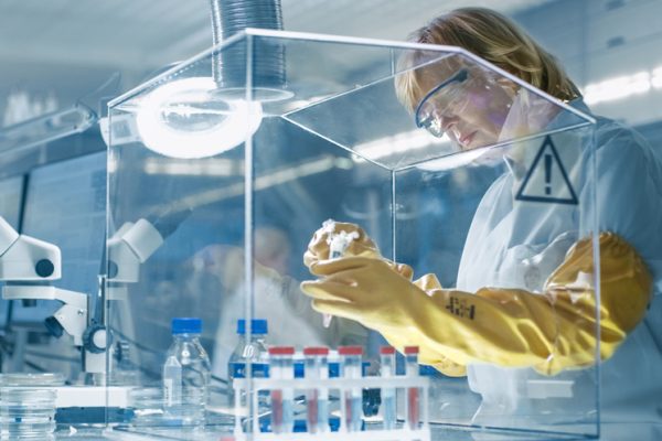 QualityAssuranceControls-small