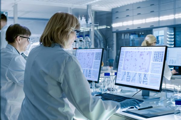 ScientificTechnicalAssistance-small