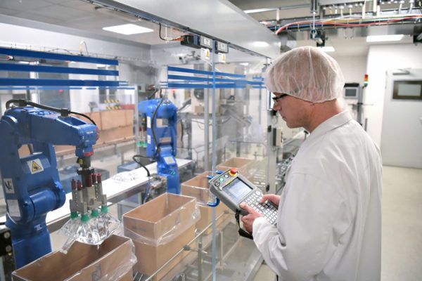 SystemEvaluation-small