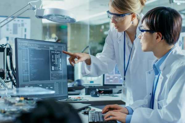 SystemProcessValidation-small