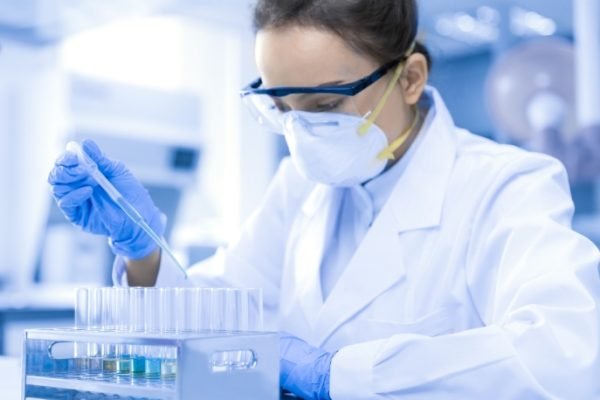 biomonitoring-image