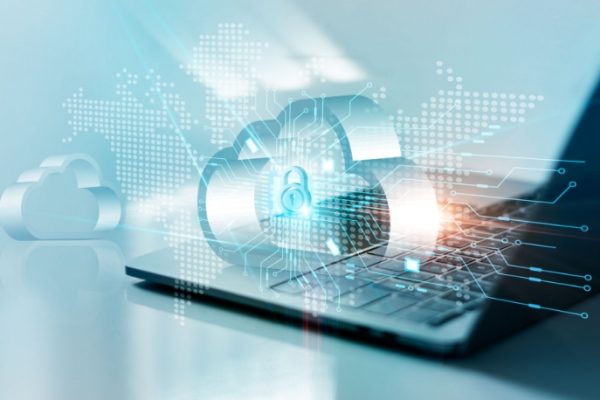 data-integrity-image